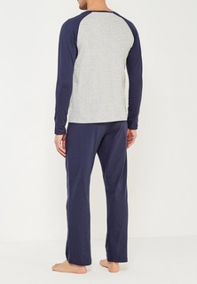 Пижама Tommy Hilfiger