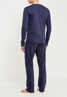Пижама Tommy Hilfiger