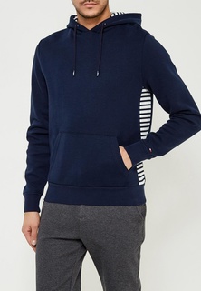 Худи Tommy Hilfiger