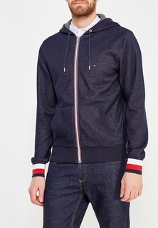 Толстовка Tommy Hilfiger