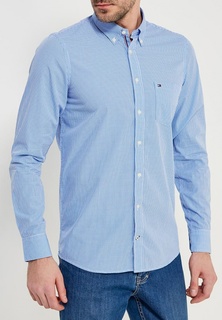 Рубашка Tommy Hilfiger