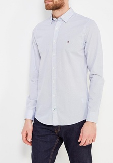 Рубашка Tommy Hilfiger