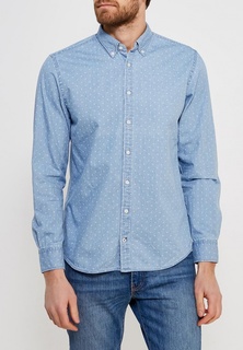 Рубашка Tommy Hilfiger