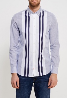Рубашка Tommy Hilfiger