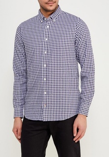 Рубашка Tommy Hilfiger