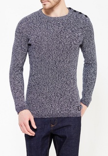 Джемпер Tom Tailor Denim