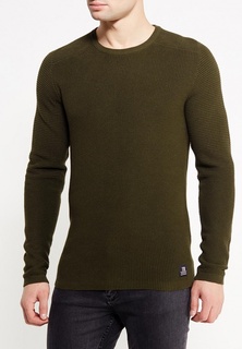 Джемпер Tom Tailor Denim