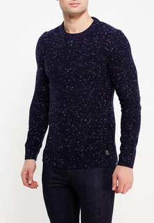 Джемпер Tom Tailor Denim