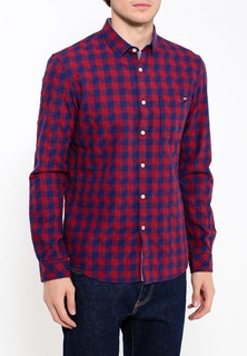Рубашка Tom Tailor Denim