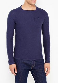 Джемпер Tom Tailor Denim