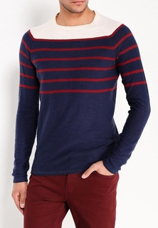 Джемпер Tom Tailor Denim