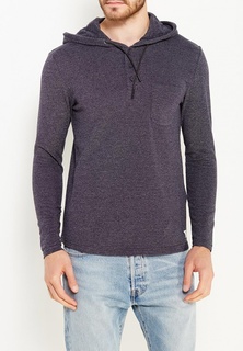 Худи Tom Tailor Denim