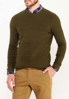 Джемпер Tom Tailor Denim