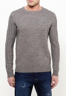 Джемпер Top Secret