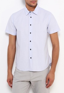 Рубашка Top Secret