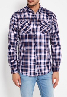 Рубашка Top Secret