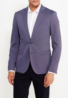 Пиджак Top Secret