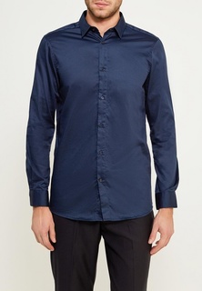 Рубашка Top Secret