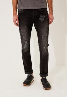 Джинсы True Religion NEW ROCCO