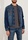 Категория: Куртки и пальто мужские True Religion