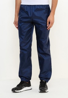 Брюки спортивные Umbro SMART SHOWER PANTS