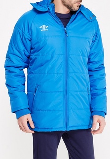 Куртка утепленная Umbro AVANTE PADDED JACKET