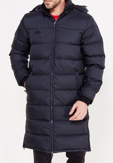 Пуховик Umbro LONG DOWN COAT