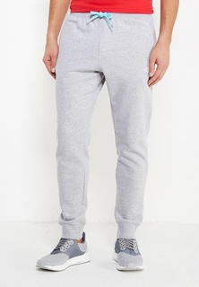 Брюки спортивные Umbro FLEECE JOGGER