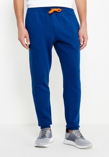 Брюки спортивные Umbro FLEECE JOGGER