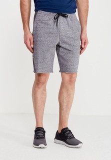 Шорты спортивные Under Armour EZ KNIT SHORT