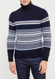 Свитер United Colors of Benetton