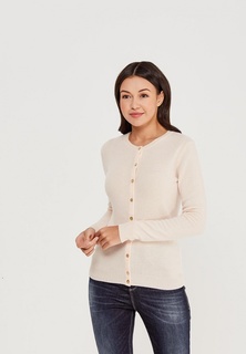 Кардиган United Colors of Benetton