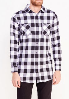 Рубашка Urban Classics