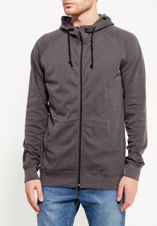 Толстовка Urban Classics