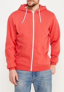 Толстовка Urban Classics