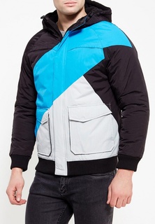 Куртка утепленная Urban Classics