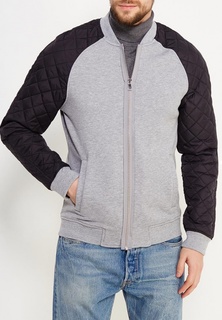 Куртка Urban Classics