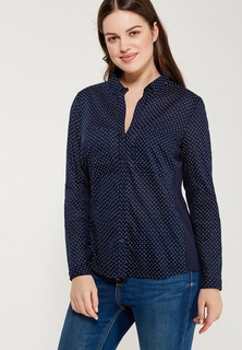 Блуза Violeta by Mango - PLANAP2