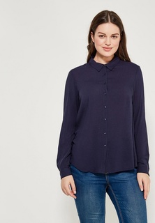 Блуза Violeta by Mango - LAUREL2