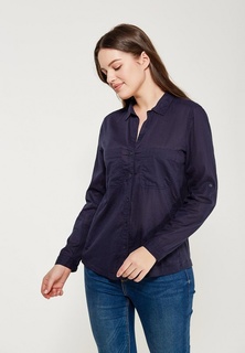 Блуза Violeta by Mango - PLANA2