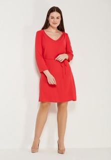 Платье Violeta by Mango - RESORT2