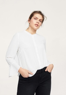 Блуза Violeta by Mango - MACRO2