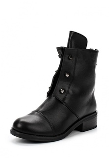 Ботинки Vivian Royal