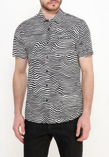 Рубашка Volcom VIBE DAZE