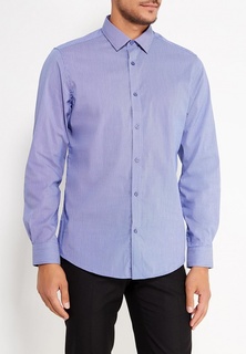 Рубашка Warren Webber