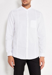 Рубашка Warren Webber