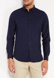 Рубашка Warren Webber