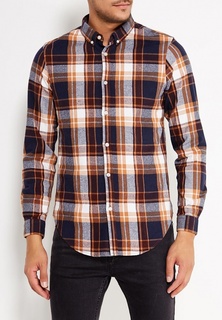 Рубашка Warren Webber