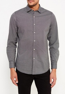 Рубашка Warren Webber