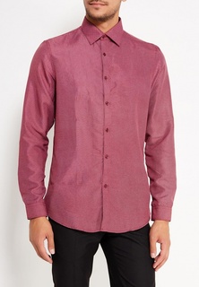 Рубашка Warren Webber